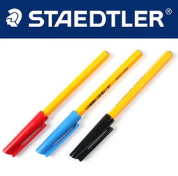 施德樓辦公用品——優質產品、加盟優勢與批發指南